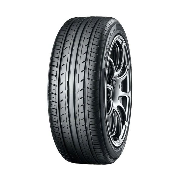 ES32 - 185/55 R 16