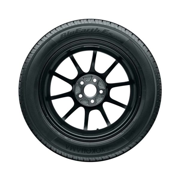ES32 - 185/55 R 16 - Imagen 2