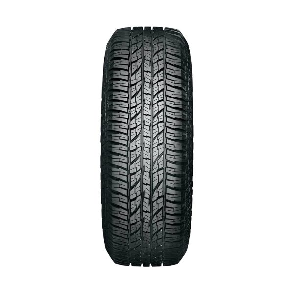 G015 - 275/65 R 18 - Imagen 3