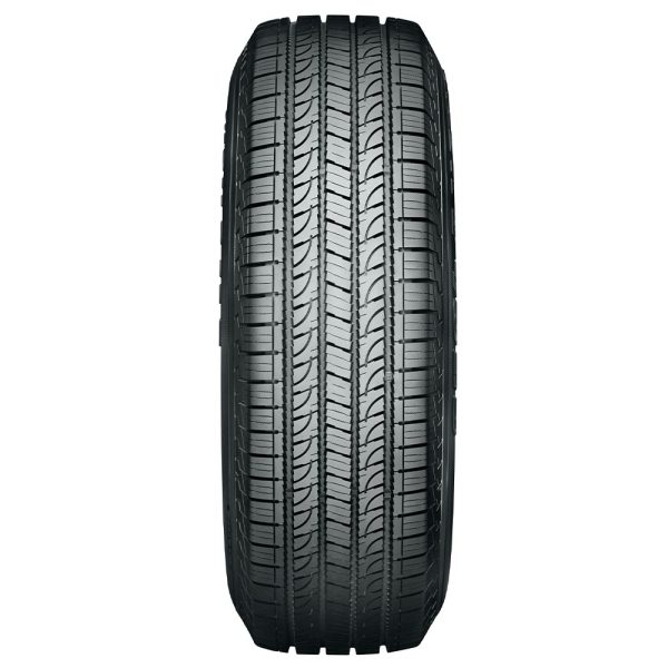 G056 - 265/65 R 17 - Imagen 3