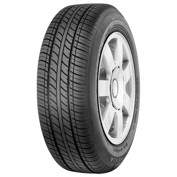 H550 - 165/70 R 14
