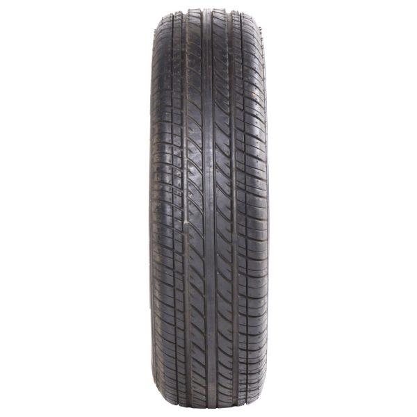 H550 - 145/70 R 12 - Imagen 2