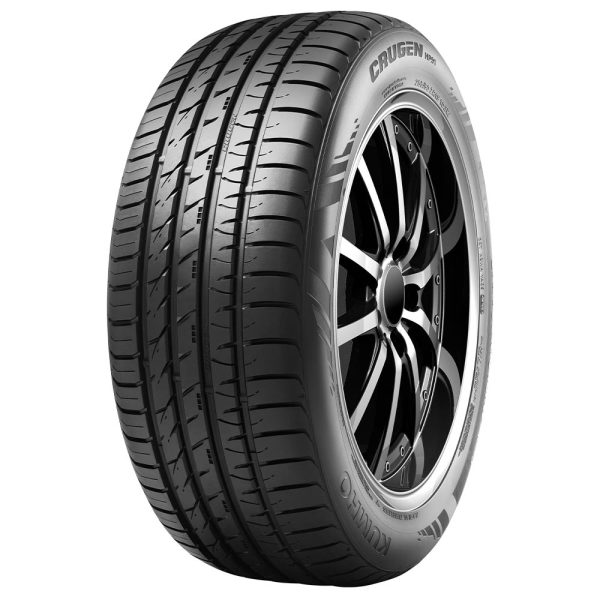 HP91 - 245/50 R 19