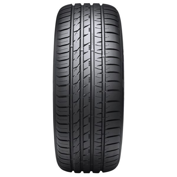 HP91 - 245/50 R 19 - Imagen 3