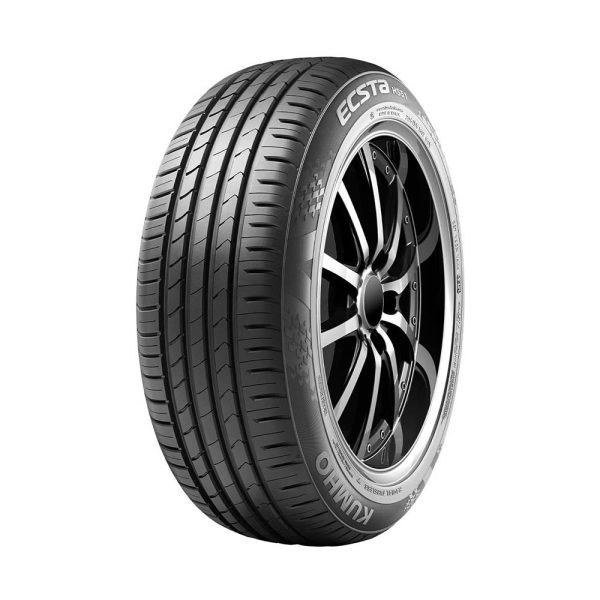 HS51 - 225/55 R 17