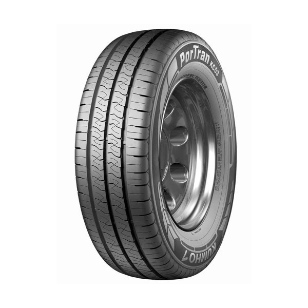 KC53 - 195 R 14