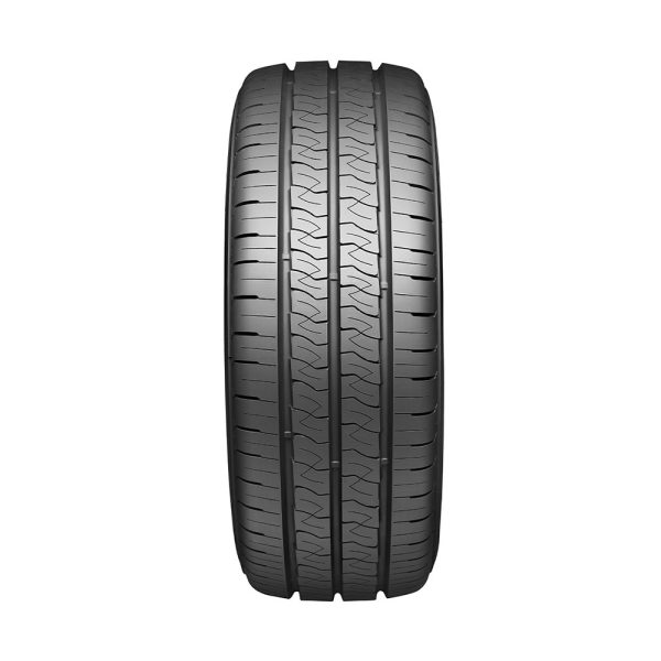 KC53 - 195/70 R 15 - Imagen 3