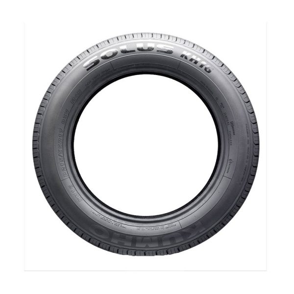 KH16 - 225/70 R 16 - Imagen 2