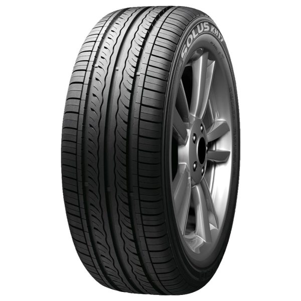KH17 - 145/70 R 13