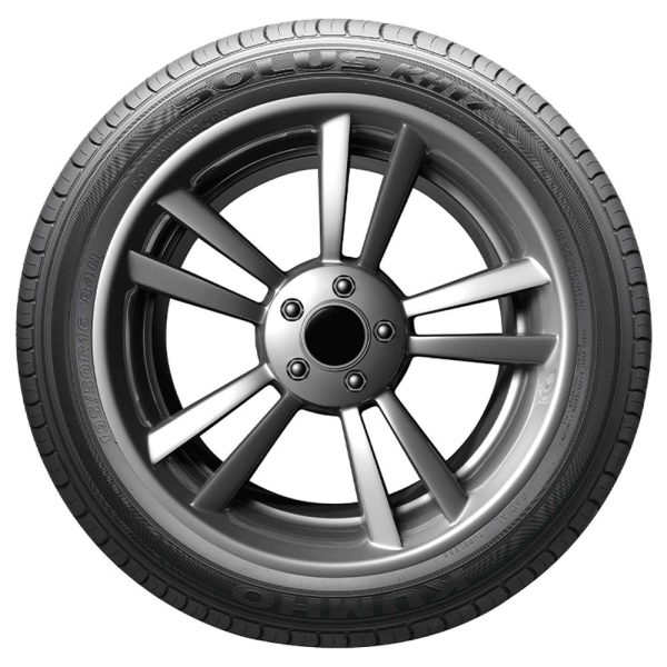KH17 - 145/70 R 13 - Imagen 2