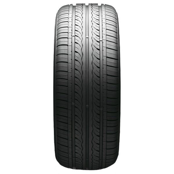KH17 - 145/70 R 13 - Imagen 3