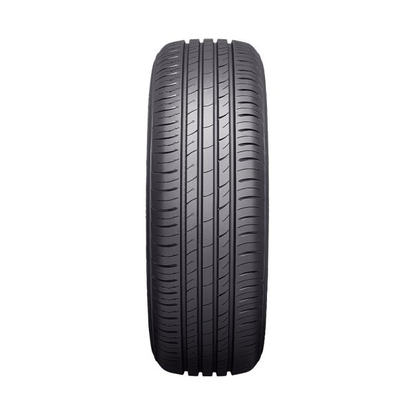 KH27 - 215/55 R 16 - Imagen 3