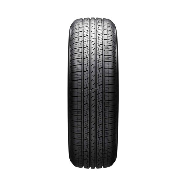 KL21 - 225/65 R 17 - Imagen 3