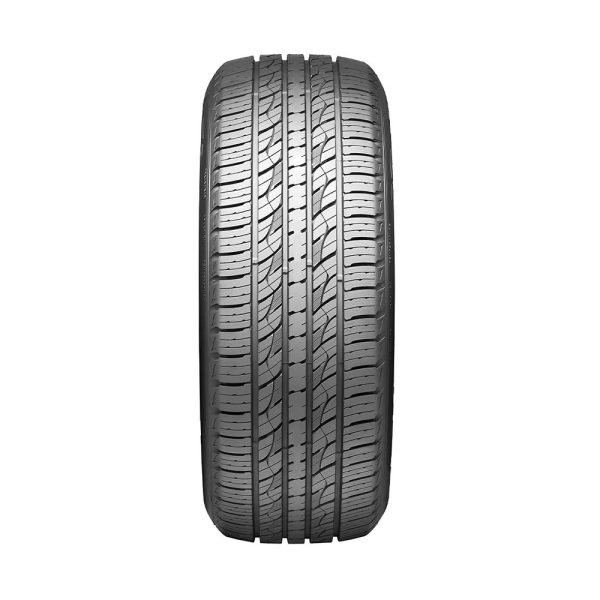 KL33 - 235/50 R 19 - Imagen 3