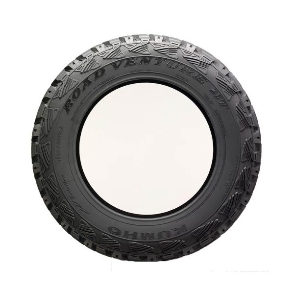 KL71 - 215/75 R 15 - Imagen 2