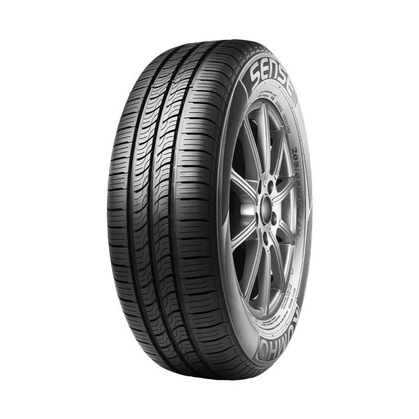 KR26 - 165/60 R 14