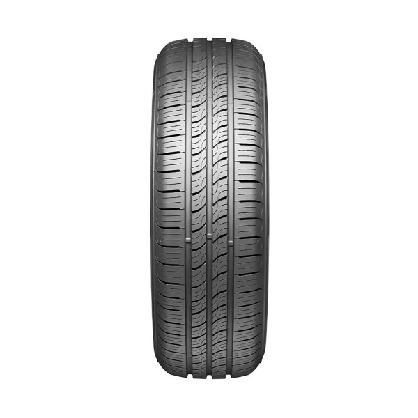 KR26 - 165/60 R 14 - Imagen 3