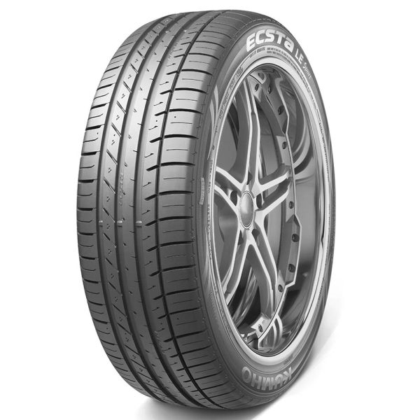 KU39 - 225/45 R 17