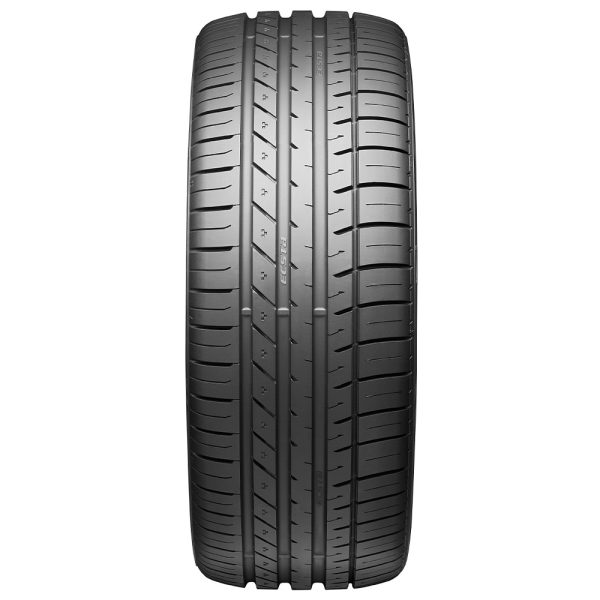KU39 - 225/45 R 17 - Imagen 3