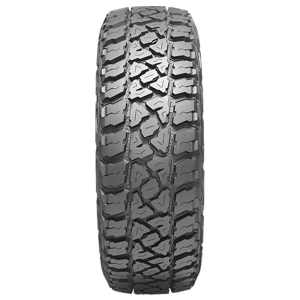 MT51 - 225/70 R 17 - Imagen 3