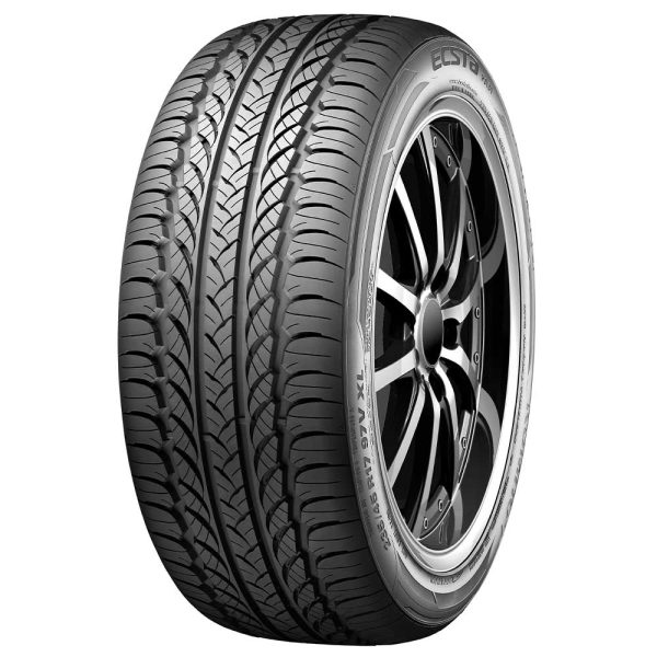 PA31 - 235/60 R 16