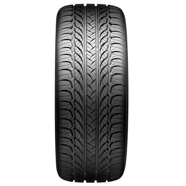 PA31 - 235/60 R 16 - Imagen 3