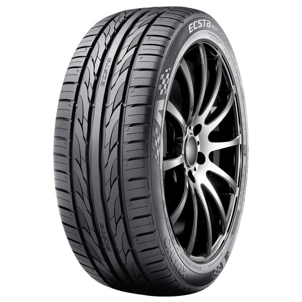 PS31 - 205/55 R 16