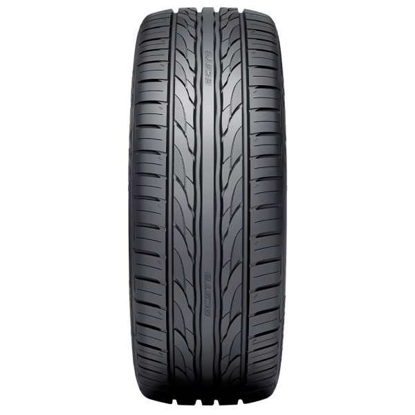 PS31 - 205/55 R 16 - Imagen 3