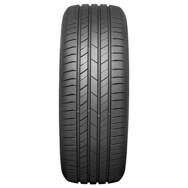 PS71 - 245/45 R 19 - Imagen 3