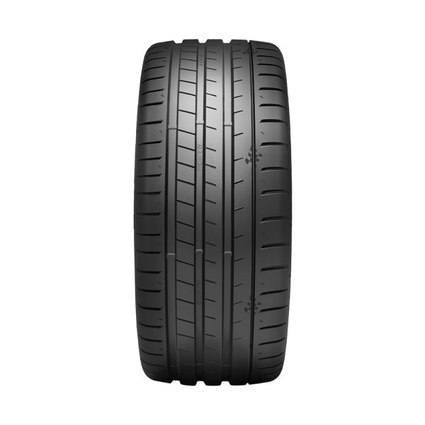 PS91 - 235/40 R 18 - Imagen 3