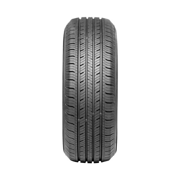 RP18 - 185/55 R 15 - Imagen 3