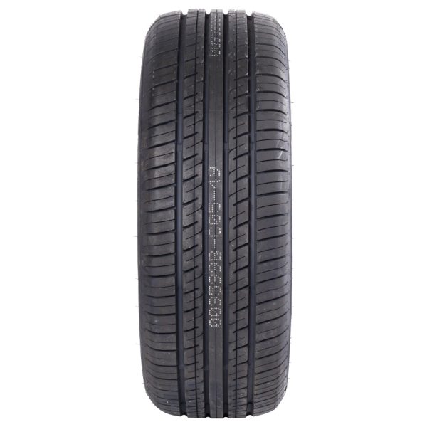 RP26 - 195/55 R 16 - Imagen 2