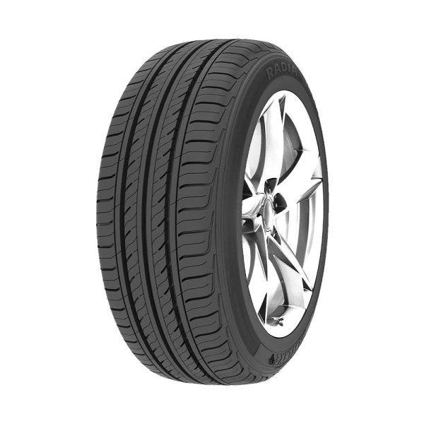 RP28 - 175/60 R 15
