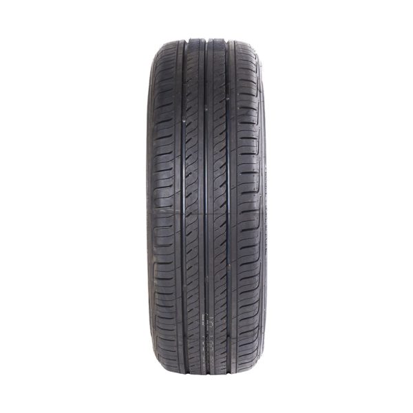RP28 - 175/60 R 15 - Imagen 2