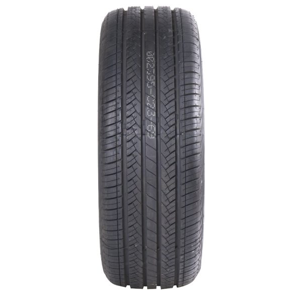 SA07 - 225/40 R 18 - Imagen 2