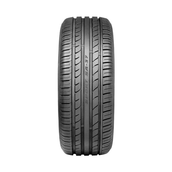 SA37 - 275/35 R 19 - Imagen 3