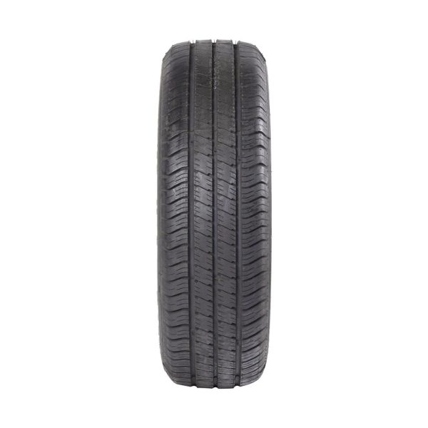 SC301 - 215/75 R 14C - Imagen 2