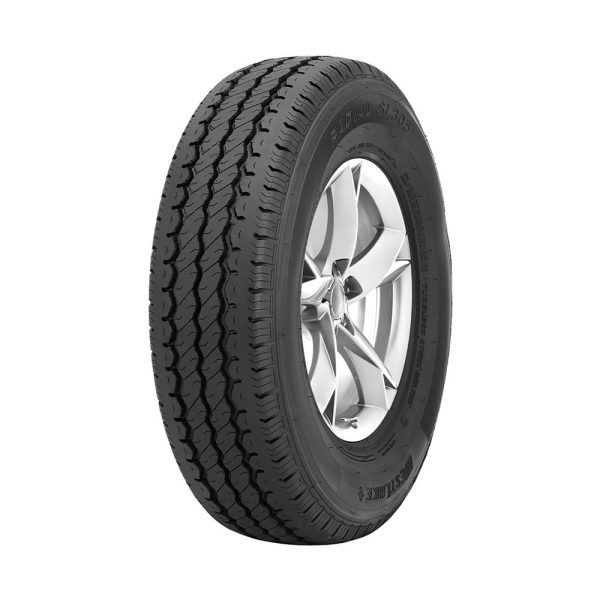 SL305 - 165 R 13C