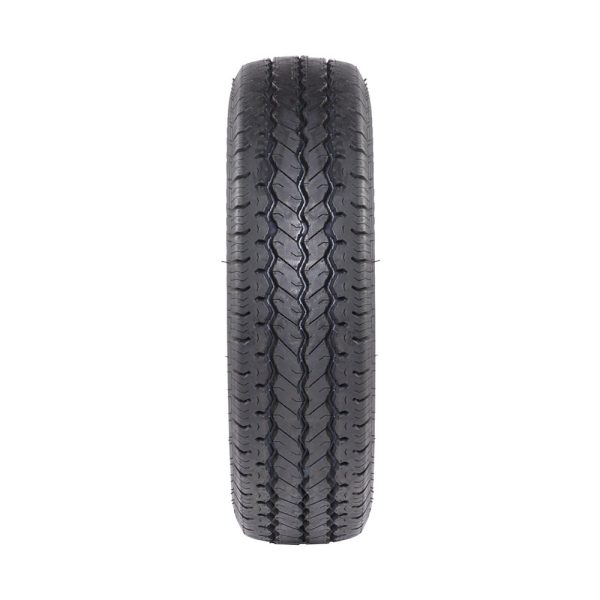 SL305 - 165 R 13C - Imagen 2