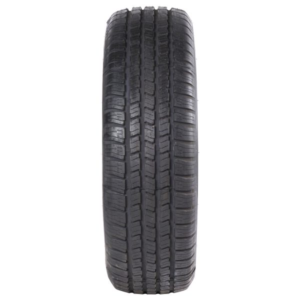 SL309 - 275/65 R 18 - Imagen 2
