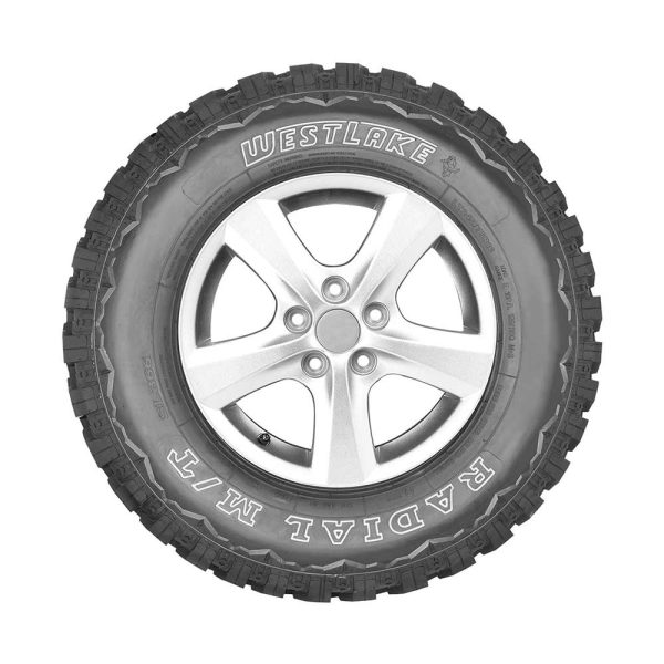 SL366 - 195 R 14 - Imagen 2