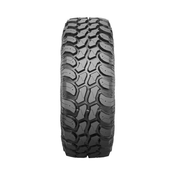 SL366 - 215/75 R 15 - Imagen 3