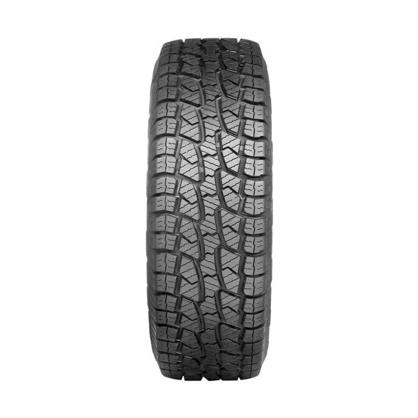 SL369 - 225/65 R 17 - Imagen 3