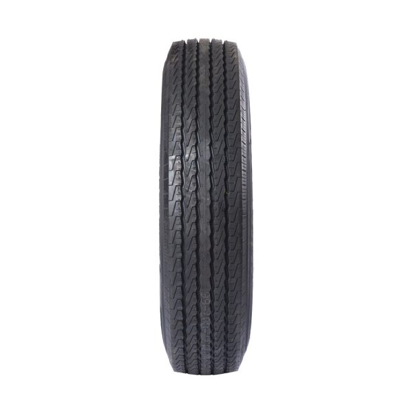 ST303 - 700 R 15 - Imagen 2
