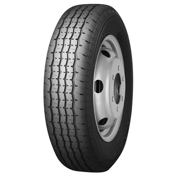 STZC - 215/75 R 14