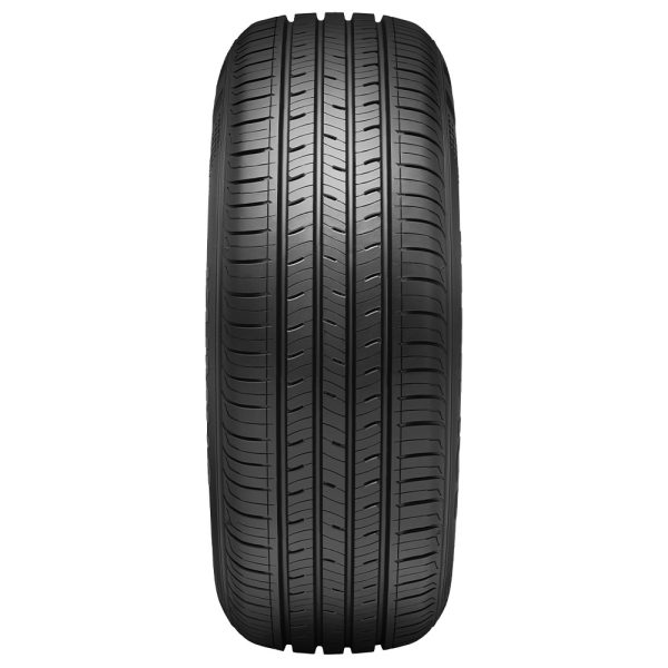 TA31 - 215/55 R 17 - Imagen 3