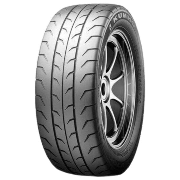 V70A - 225/40 R 18