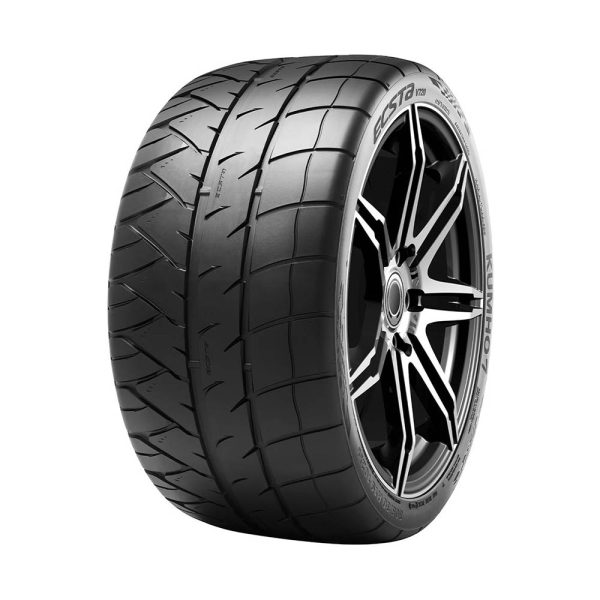 V720 - 305/30 R 19