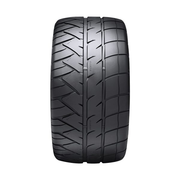 V720 - 225/45 R 17 - Imagen 3