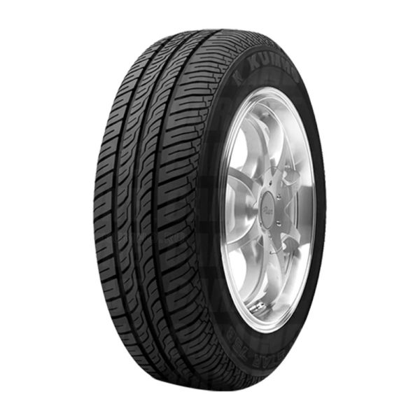 758 - 155/70 R 12